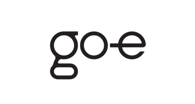 go-e