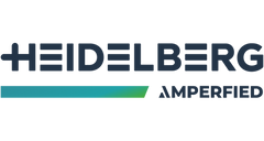 Heidelberg AMPERFIED
