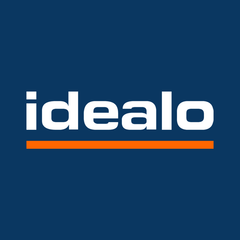 idealo