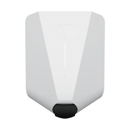 Easee Front Cover – Austausch-Cover für Easee Wallbox