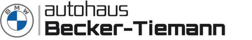 Ladeinfrastruktur im Autohaus
