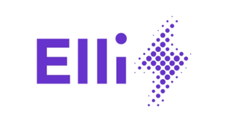 Elli