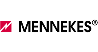 Mennekes