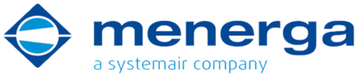 Menerga GmbH