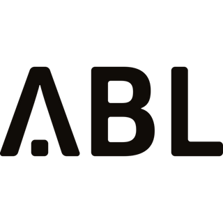 ABL