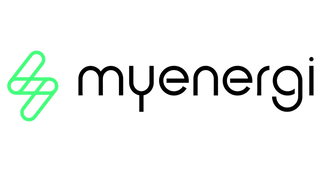 Myenergi