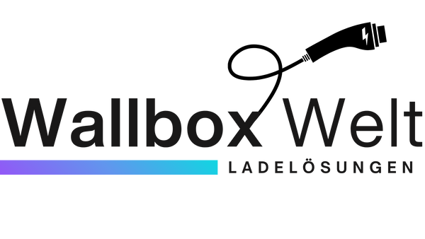 Wallbox Welt
