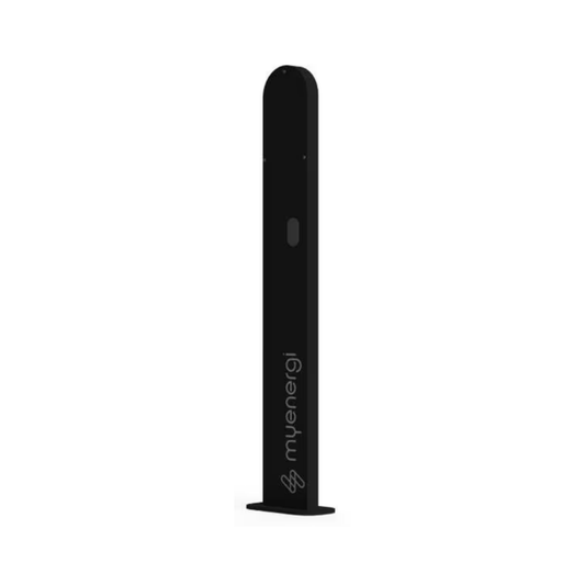 myenergi Zappi Standfuß/Stele (für ein oder zwei Wallboxen)