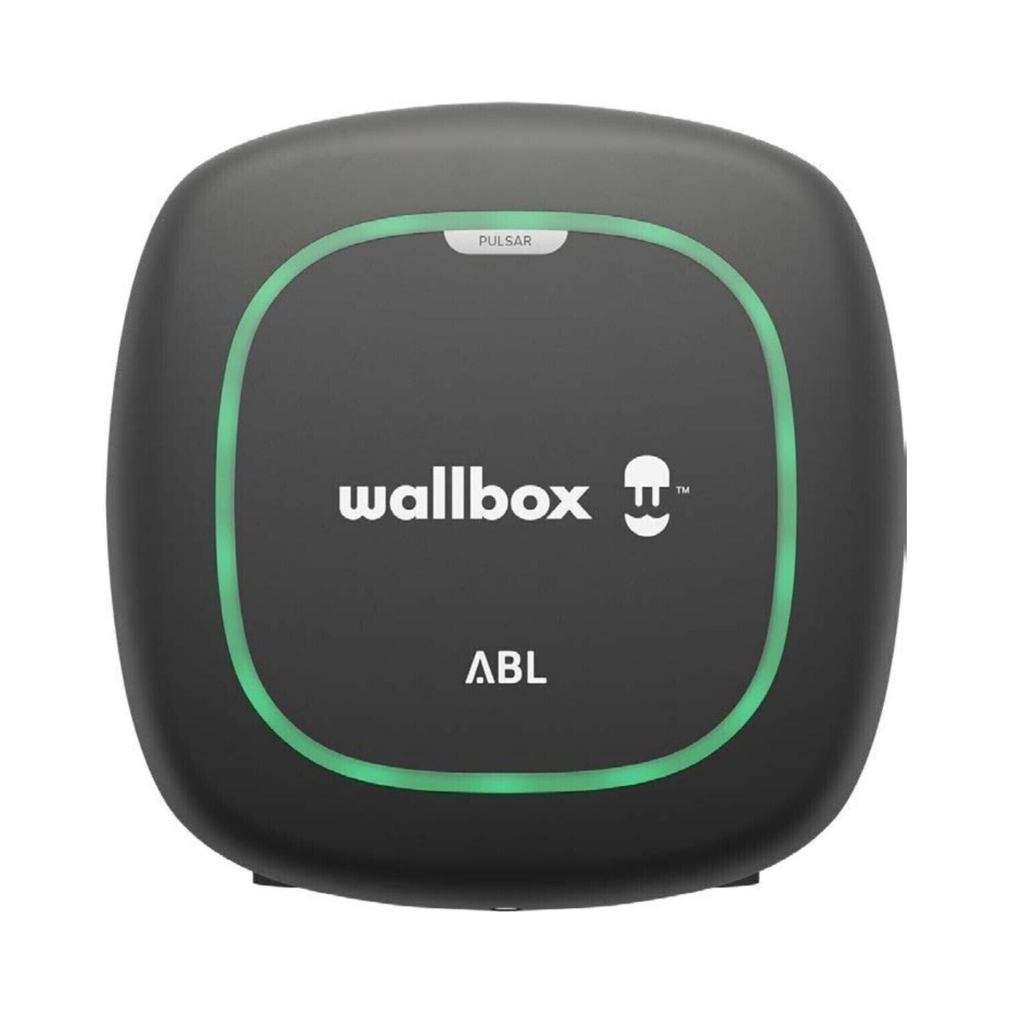 ABL Pulsar Wallbox 11kW/22kW – App | WLAN+BT