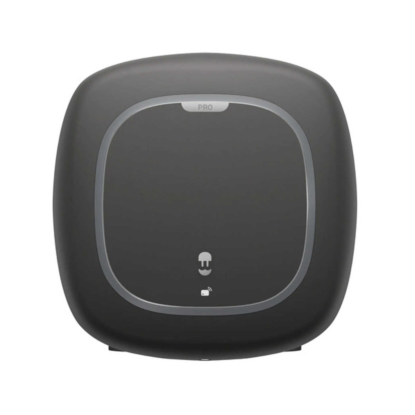 Wallbox Pulsar Pro 22kW PPR1-0-2-4-K-002 – Typ 2, 5m, 4G, RFID
