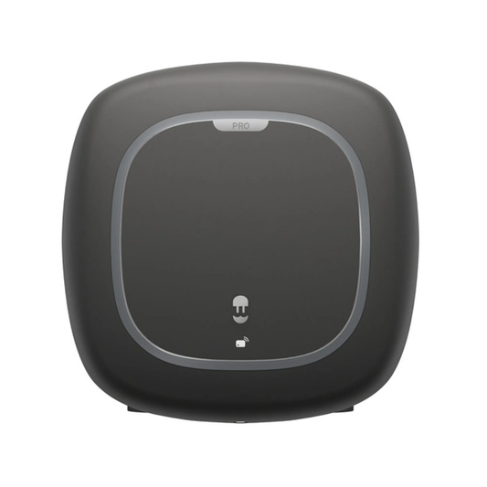Wallbox Pulsar Pro 22kW PPR1-0-2-4-K-002 – Typ 2, 5m, 4G, RFID