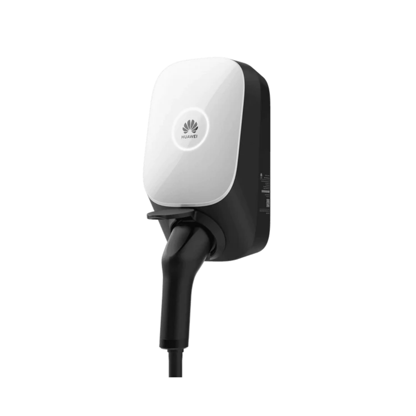 Huawei SCharger 22KT-S0 Wallbox 22kW – Typ-2 Buchse | RFID | WLAN+LAN