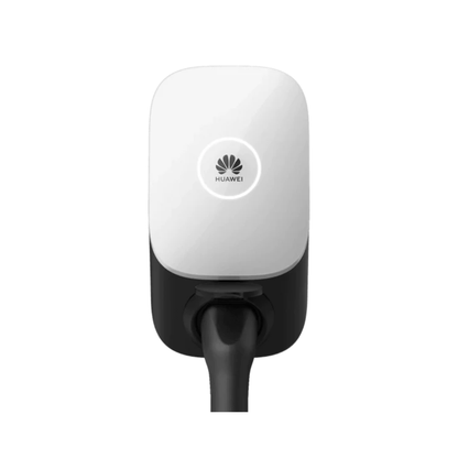 Huawei SCharger 22KT-S0 Wallbox 22kW – Typ-2 Buchse | RFID | WLAN+LAN