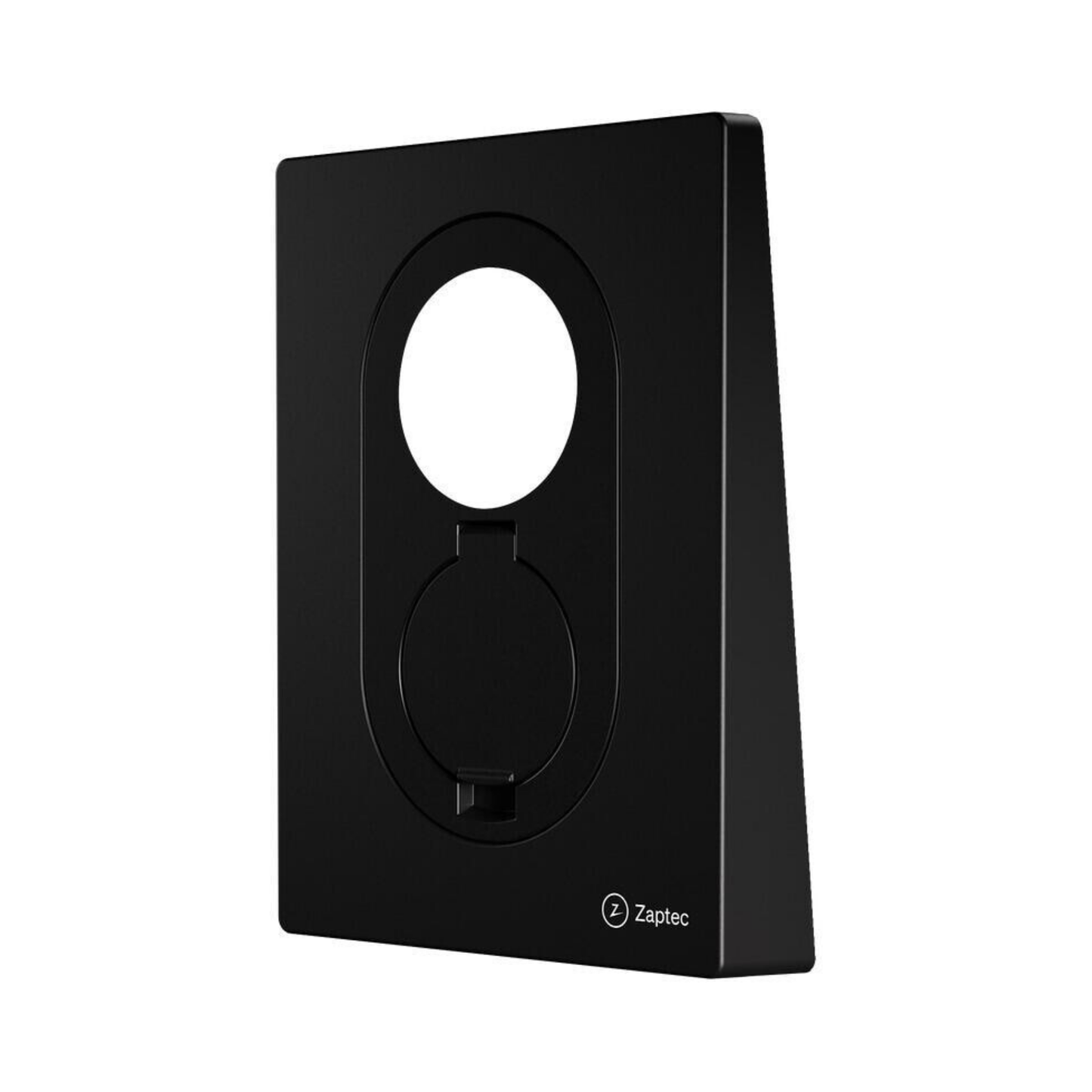 Zaptec Frontcover – Wechselcover für Zaptec Go & Go 2, 6 Farben