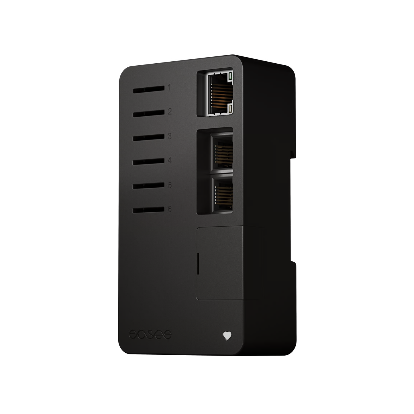 Easee Equalizer AMP Bundle 80128 für PV-Überschussladen & dynamisches Lastmanagement