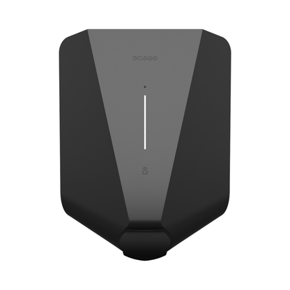 Easee Charge Core Wallbox 10703 - bis 22kW, Typ-2, RFID, WIFI, eSIM