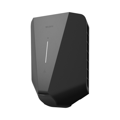 Easee Charge Core Wallbox 10703 - bis 22kW, Typ-2, RFID, WIFI, eSIM