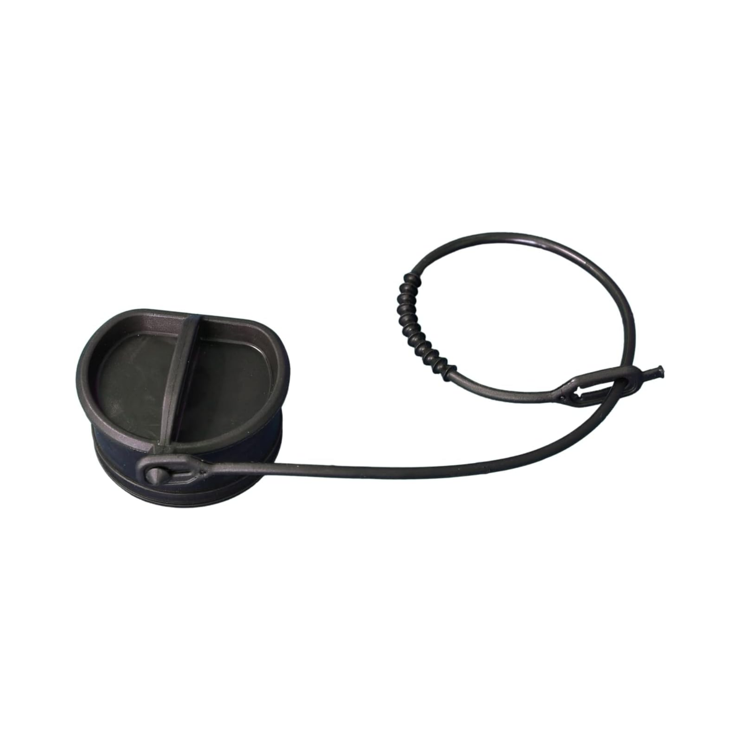 Heidelberg Ersatz-Schutzkappe 40.022.0465 für Typ-2 Ladekabel