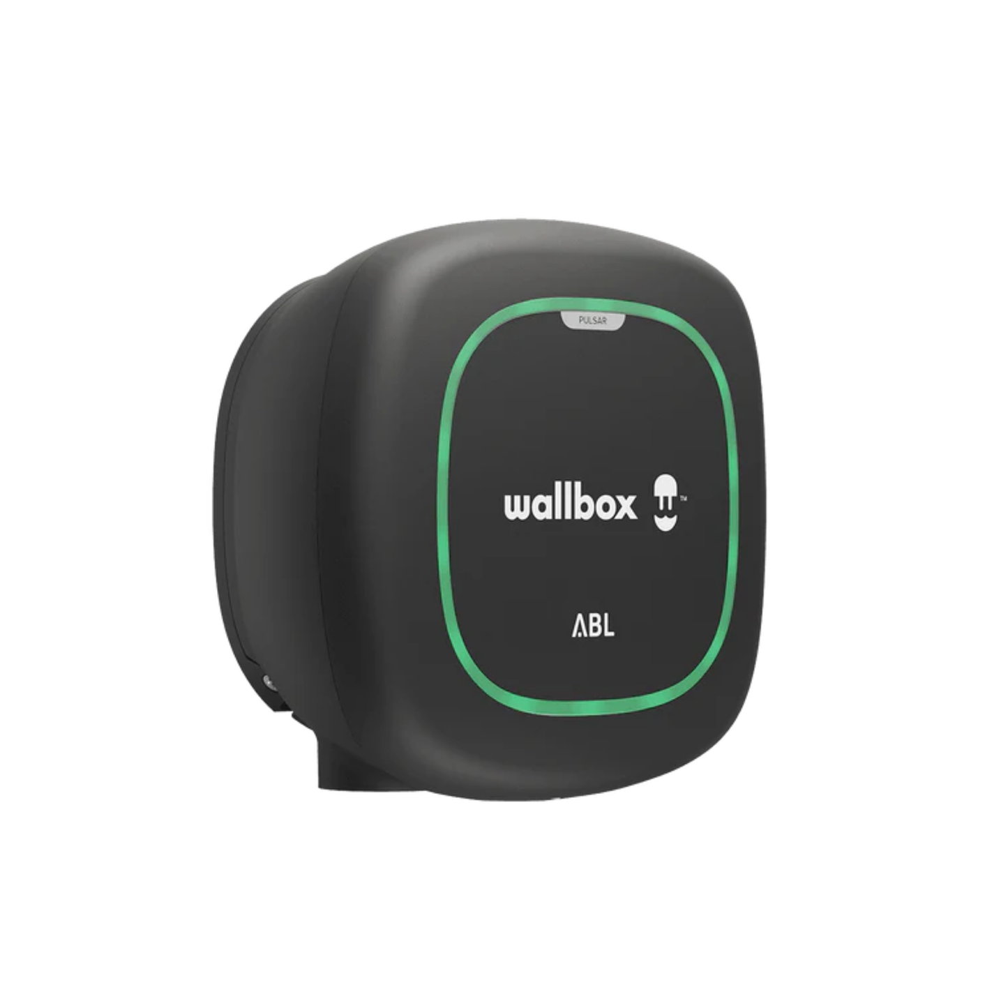 ABL Pulsar Wallbox 11kW/22kW – App | WLAN+BT