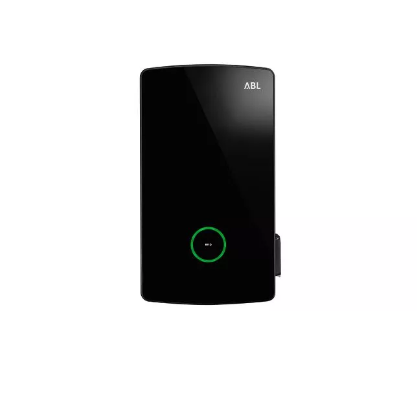 ABL eM4 Single Controller 100000151 – 22kW, RFID, MID, OCPP, LAN/WLAN/LTE