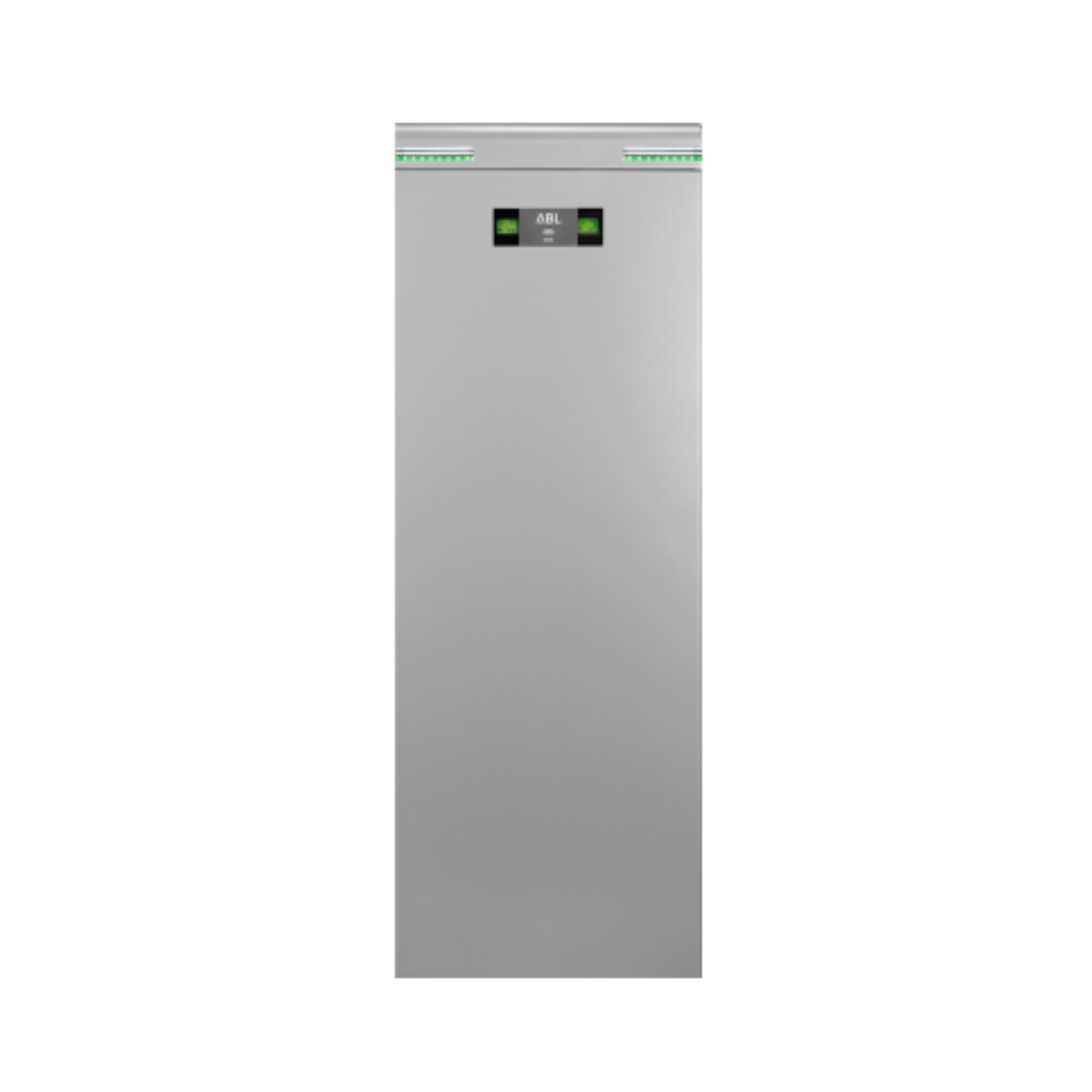 ABL eMC3 3P4435 Controller+ – 44kW Ladesäule, 2x22kW, MID, RFID, OCPP, Eichrecht