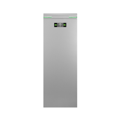 ABL eMC3 3P4435 Controller+ – 44kW Ladesäule, 2x22kW, MID, RFID, OCPP, Eichrecht