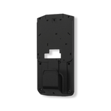 ABL WHEMH10 – Montageplatte mit Kabelhalterung für eMH1 Wallbox