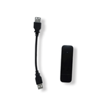 ABL E3BLTE2 – LTE-Zubehörpaket für eMC2 & eMC3 Controller-Ladesäulen