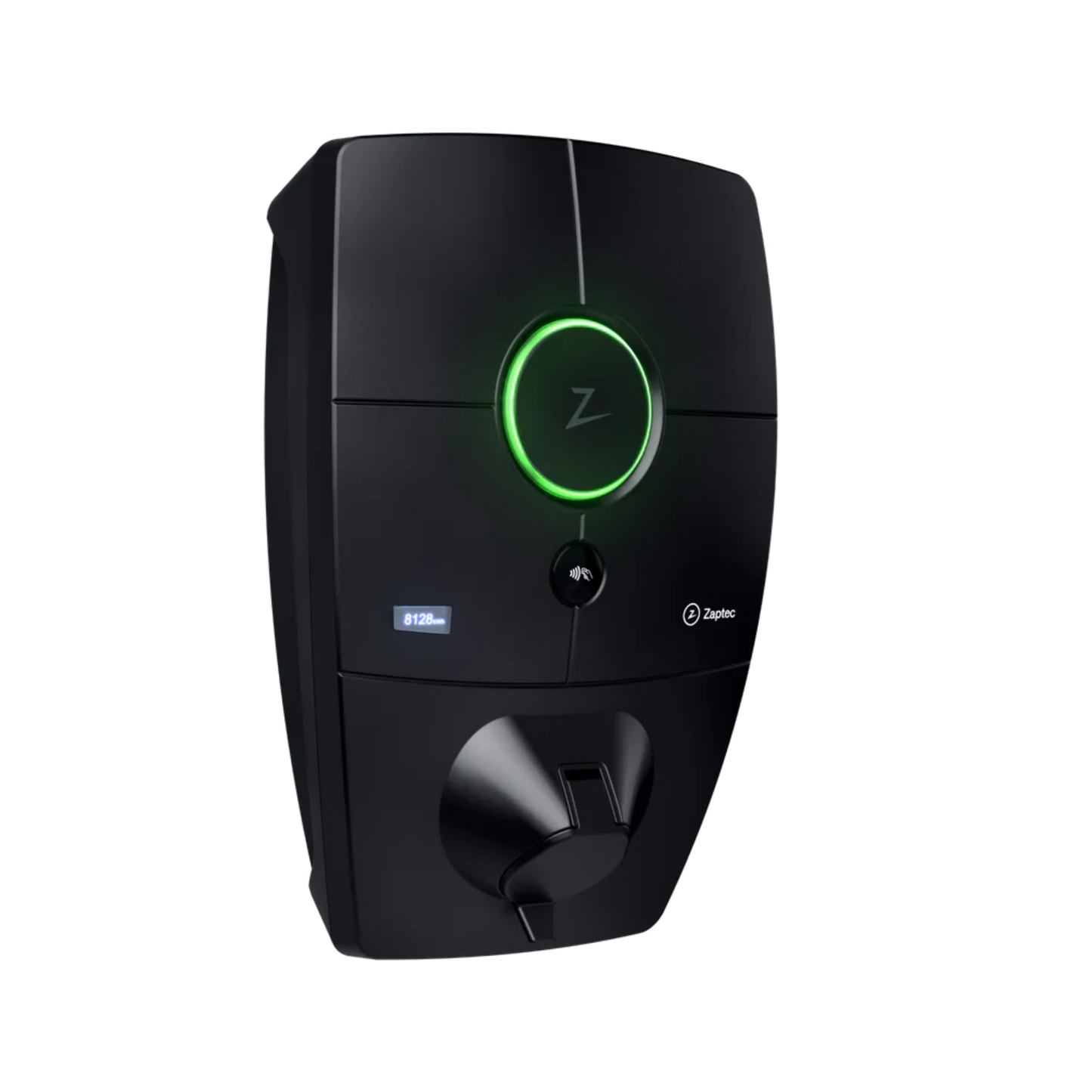 Zaptec Pro M&E 900-00176G – 22kW, Typ-2-Steckdose, MID, Eichrecht, RFID, 4G/WLAN
