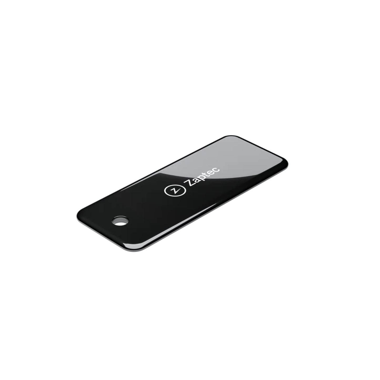 Zaptec RFID Chip