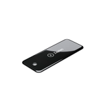 Zaptec RFID Chip