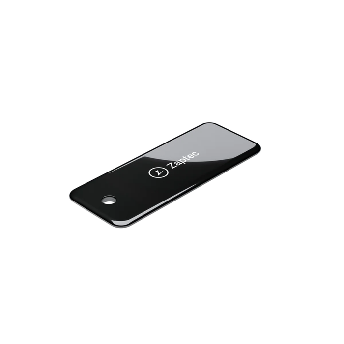 Zaptec RFID Chip