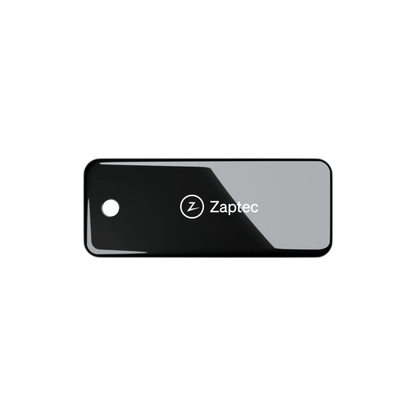 Zaptec RFID Chip