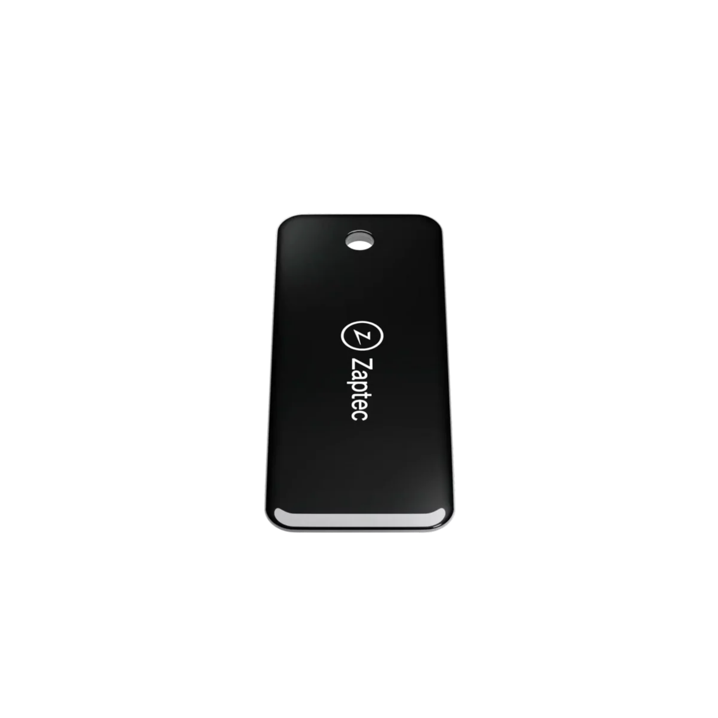 Zaptec RFID Chip