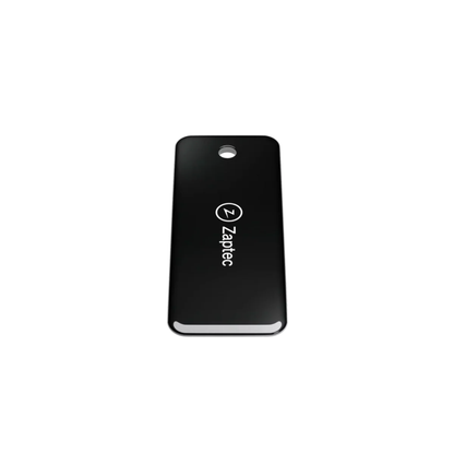 Zaptec RFID Chip