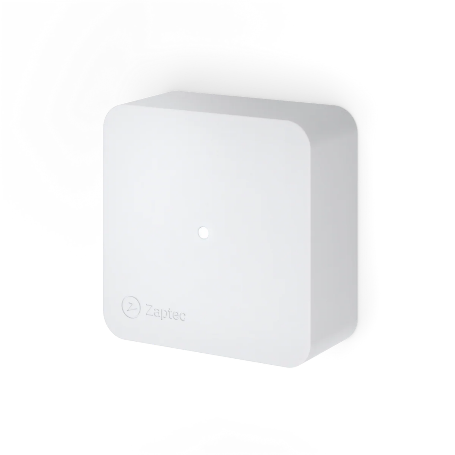 Zaptec Sense – Energiemanager für dynamisches Lastmanagement, 65A/150A/600A