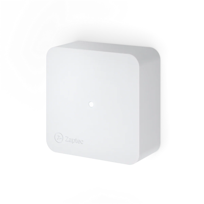 Zaptec Sense – Energiemanager für dynamisches Lastmanagement, 65A/150A/600A