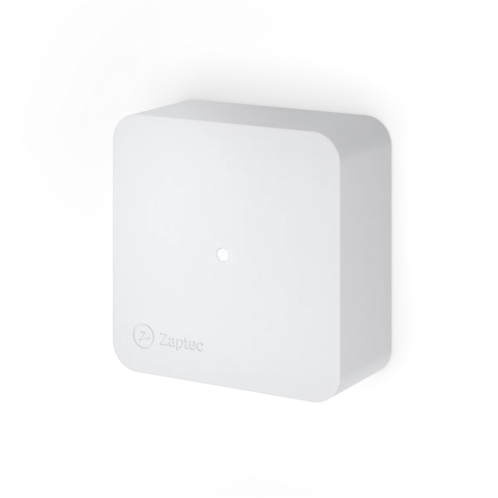 Zaptec Sense – Energiemanager für dynamisches Lastmanagement, 65A/150A/600A