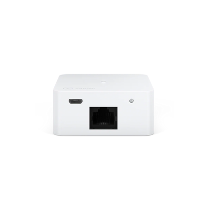Zaptec Sense – Energiemanager für dynamisches Lastmanagement, 65A/150A/600A