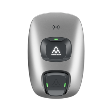 Charge Amps Dawn Professional DE