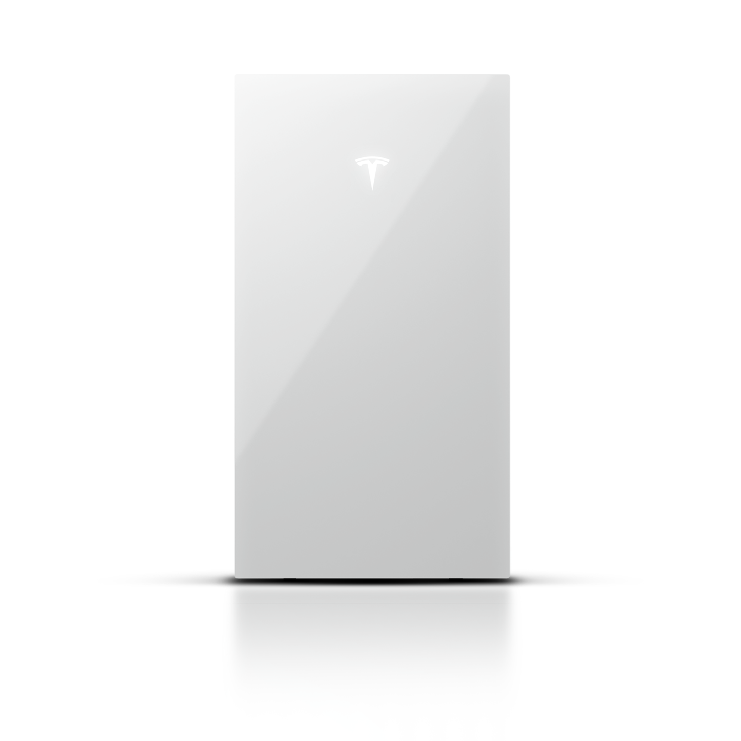 Tesla Powerwall 3P – 13,5 kWh Batteriespeicher, 3-phasig, Hybrid-Wechselrichter, Backup-ready