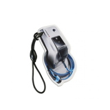 MENNEKES RFID-Ladekarten 5er-Set