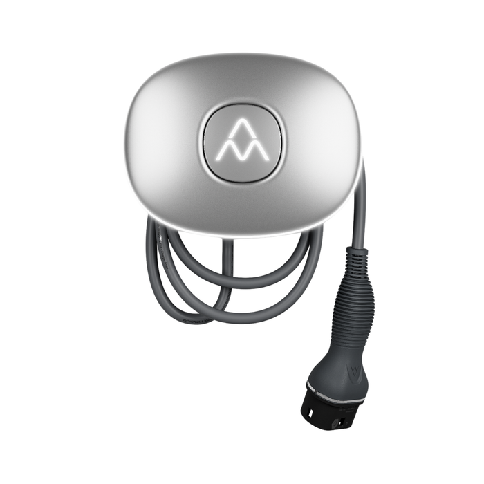 Charge Amps Halo