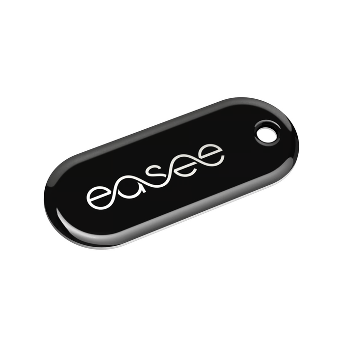 Easee RFID-Key