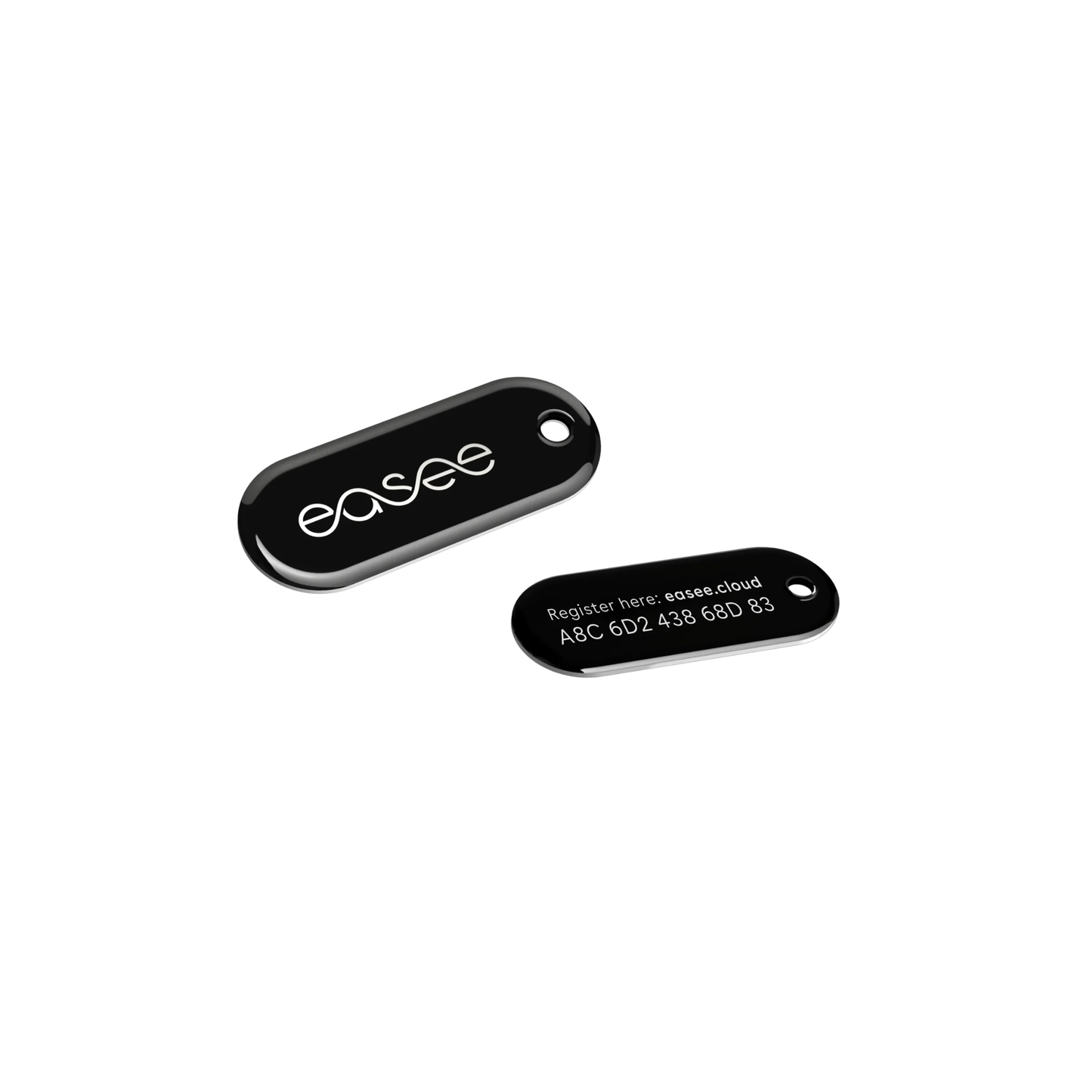 Easee RFID-Key