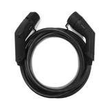 Easee Typ-2-Ladekabel, 11kW oder 22kW