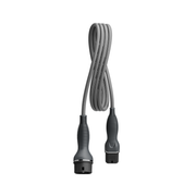 Charge Amps "Beam" Typ-2 Ladekabel