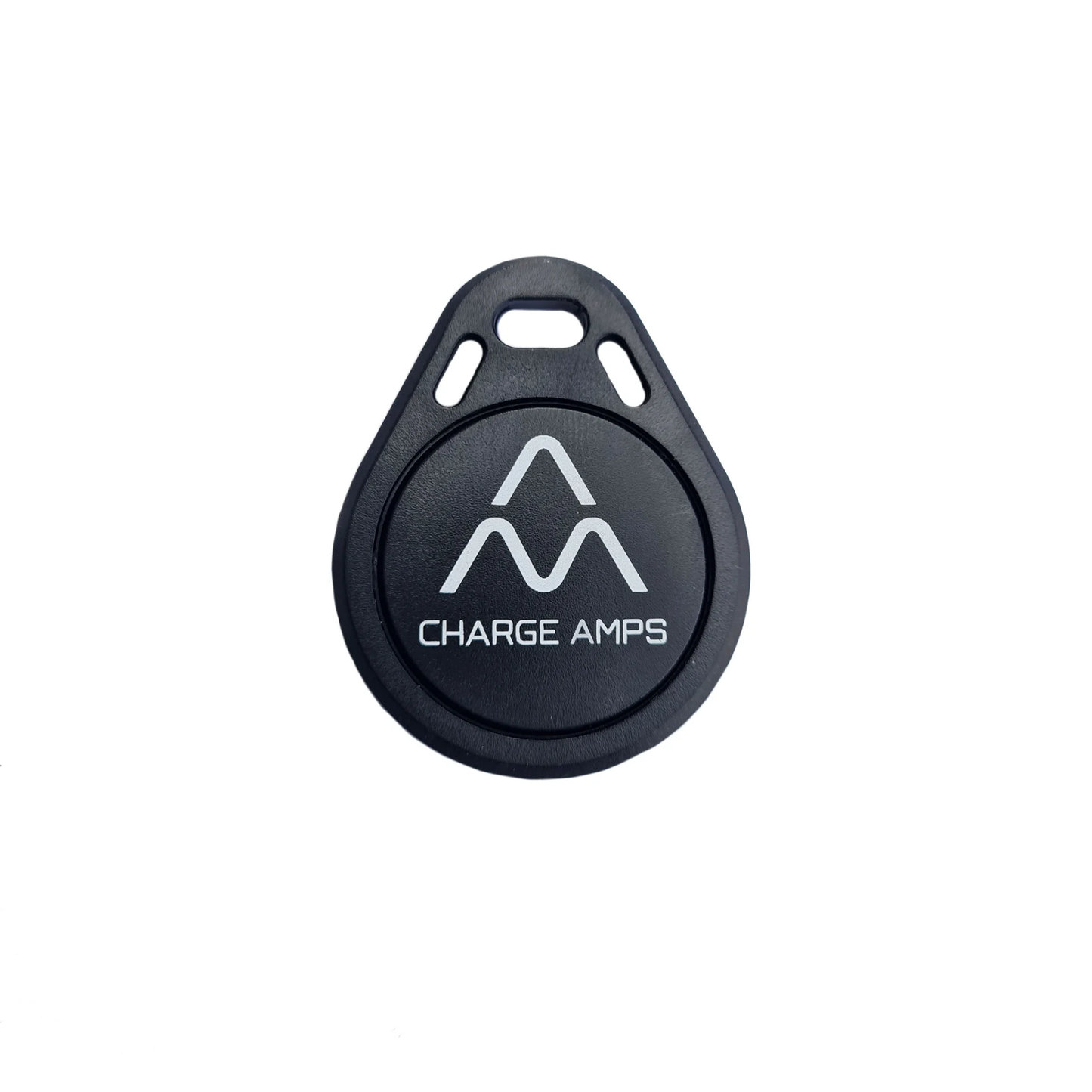 Charge Amps RFID Tag – 10er-Set