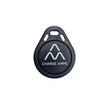 Charge Amps RFID Tag 10er-Set