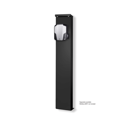 ABL Standfuß/Stele für eMH1 (STEMH10/POLEMH1)
